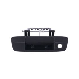 2009-2022 RAM PICKUP-RAM-3500 Tailgate Handle - CH1915139
