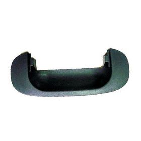 Dodge Pickup Fullsize 1994-2002 Rear Tailgate Handle Bezel - CH1916101
