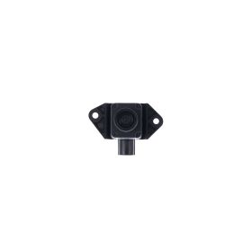 Jeep Grand Cherokee 2016-2019 Backup/park Assist Camera - CH1960118 - OEM - 68367609AA