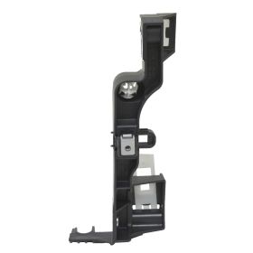 Dodge Pickup-ram-1500 Classic 2009-2010 Driver Side Headlight Bracket - CH2508108