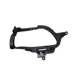Jeep Cherokee 2014-2018 Driver Side Headlight Bracket - CH2508110