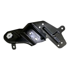 2015-2017 CHRYSLER 200 SEDAN Driver Side Head Light Bracket - CH2508115