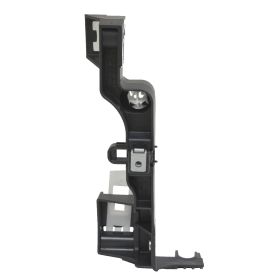 Dodge Pickup-ram-1500 Classic 2009-2010 Passenger Side Headlight Bracket - CH2509108