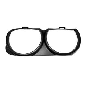 Dodge Challenger 2015-2019 Passenger Side Head Light Bezel - CH2511102