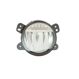 2020-2021 Jeep Gladiator Led Fog Light Assembly - Best Value ? - CH2592160-2 OEM #68307273AE