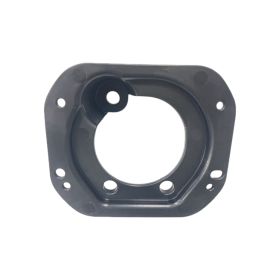 2018-2026 Jeep Wrangler Jl - Driver Or Passenger Side Fog Light Bracket - CH2602105