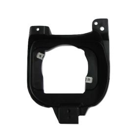 Jeep Renegade 2015-2019 Passenger Side Fog Light Bracket - CH2603103