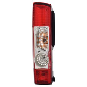 2014-2021 Ram Promaster 3500 Tail Lamp Driver Side HQ - OEM# 4725947AC - CH2800205-3