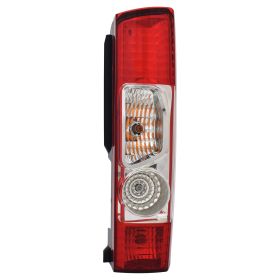 2014-2021 Ram Promaster 3500 Tail Lamp Passenger Side HQ - OEM# 4725946AD - CH2801205-3