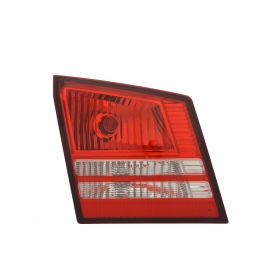 2009-2018 Dodge Journey Rear Lamp - Inner - Lh (Driver Side)- W/O Led - CH2802100-2