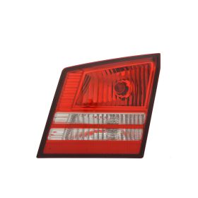 2009-2020 Dodge Journey Trunk Lamp Passenger Side (Back-Up Lamp) W/O Led HQ - OEM# 4806368AF - CH2803100-3