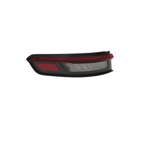 2021-2026 Jeep Grand Cherokee L - Driver Side Outer Tail Light Assembly - CH2804123