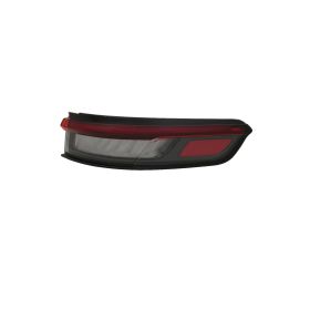 2021-2026 Jeep Grand Cherokee L - Passenger Side Outer Tail Light Assembly - CH2805123