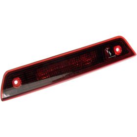 Jeep Grand Cherokee 2005-2010 Center High Mount Stop Lamp - CH2890103