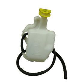 Chrysler Pt Cruiser 2001-2010 Coolant Recovery Tank Without Turbo - CH3014110