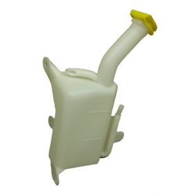 Chrysler Pt Cruiser 2003-2009 Coolant Recovery Tank With Turbo - CH3014111