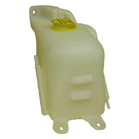 Jeep Grand Cherokee 1995-1996 Coolant Recovery Tank - CH3014119