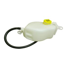 Dodge Journey 2009-2018 Engine Coolant Recovery Tank - CH3014137