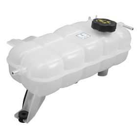 2019-2022 RAM PICKUP-RAM-1500 Engine Coolant Reservoir - CH3014175