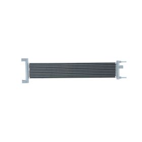 Chrysler Town And Country 2001-2004 Automatic Transmission Oil Cooler Assembly - CH4050101