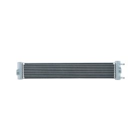Chrysler Pt Cruiser 2003-2009 Automatic Transmission Oil Cooler Assembly - CH4050103