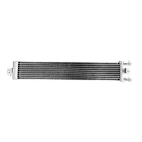 Chrysler Pt Cruiser 2003-2009 Automatic Transmission Oil Cooler Assembly - CH4050103