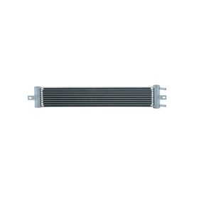 Chrysler Pt Cruiser 2003-2009 Automatic Transmission Oil Cooler Assembly - CH4050107