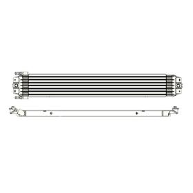 Chrysler Pt Cruiser 2003-2009 Automatic Transmission Oil Cooler Assembly - CH4050107
