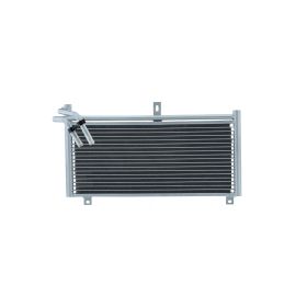 Dodge Pickup Fullsize 1994-2002 Automatic Transmission Oil Cooler Assembly - CH4050108