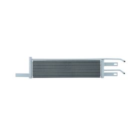 Chrysler Aspen 2007-2009 Automatic Transmission Oil Cooler Assembly - CH4050109