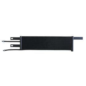 Chrysler Aspen 2007-2009 Automatic Transmission Oil Cooler Assembly - CH4050109