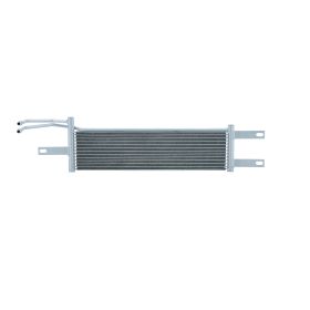 Dodge Pickup Ram Mega Cab 2006-2008 Automatic Transmission Oil Cooler Assembly - CH4050117