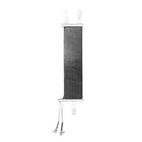 Dodge Pickup Ram Mega Cab 2006-2008 Automatic Transmission Oil Cooler Assembly - CH4050117