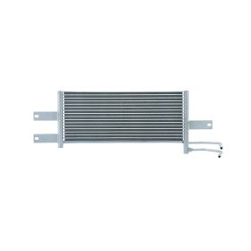 Dodge Pickup Ram1500 2005-2009 Automatic Transmission Oil Cooler Assembly - CH4050118
