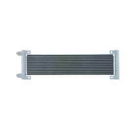 Chrysler Pacifica 2005-2006 Automatic Transmission Oil Cooler Assembly - CH4050123