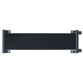 Chrysler Pacifica 2005-2006 Automatic Transmission Oil Cooler Assembly - CH4050123