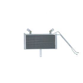 Dodge Pickup Fullsize 1994-2001 Automatic Transmission Oil Cooler Assembly - CH4050124