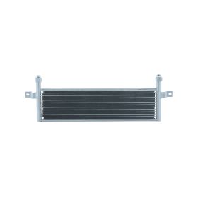 Jeep Liberty 2005-2007 Automatic Transmission Oil Cooler Assembly - CH4050137