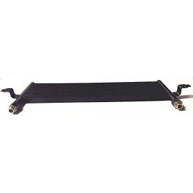 Jeep Liberty 2005-2007 Automatic Transmission Oil Cooler Assembly - CH4050137
