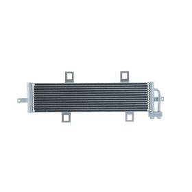Dodge Dart 2013-2016 Automatic Transmission Oil Cooler Assembly - CH4050138