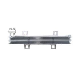 Dodge Dart 2013-2016 Automatic Transmission Oil Cooler Assembly - CH4050138