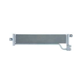 Chrysler 200 Sedan 2015-2017 Auto Trans Oil Cooler Assembly - CH4050139