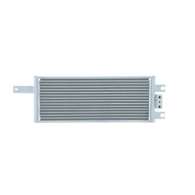 Jeep Wrangler Jk(6th Digit Vin W) 2012-2017 Auto Trans Oil Cooler Assembly - CH4050140