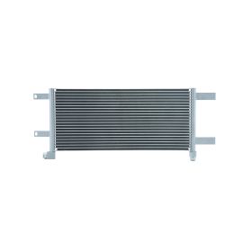 Dodge RAM Pickup 2500 2014-2018 Automatic Transmission Oil Cooler Assembly - CH4050141
