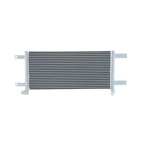 Dodge RAM Pickup 2500 2013-2018 Automatic Transmission Oil Cooler Assembly - CH4050142