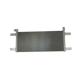 Dodge RAM Pickup 2500 2013-2018 Automatic Transmission Oil Cooler Assembly - CH4050142