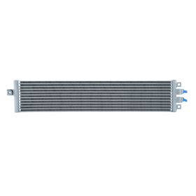 Dodge Journey 2011-2019 Automatic Transmission Oil Cooler Assembly - CH4050143