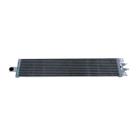 Dodge Journey 2011-2019 Automatic Transmission Oil Cooler Assembly - CH4050143
