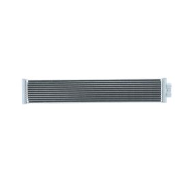 Dodge RAM Promaster 1500 2014-2019 Automatic Transmission Oil Cooler Assembly - CH4050145