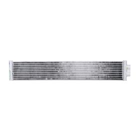 Dodge RAM Promaster 1500 2014-2019 Automatic Transmission Oil Cooler Assembly - CH4050145